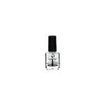 Seche Vite Dry Top Coat 14ml
